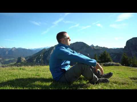 Eddie Vedder - Hard Sun ( Into The Wild )