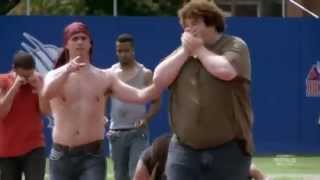 Blue Mountain State Rev Theory   Hell Yeah   HQ