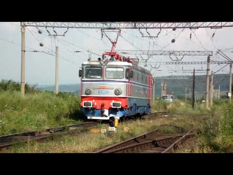 EA 40-0851-2 CFR MARFA