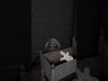 Angelene Spider Eats Slendrina In Granny Update V1 8 1