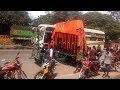Hara Hara Sambhu A1Sree Sitha Rama Musical Band S S R