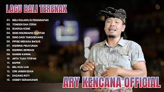 Download lagu Kompilasi Lagu Bali Trending Full Album 2026 mp3