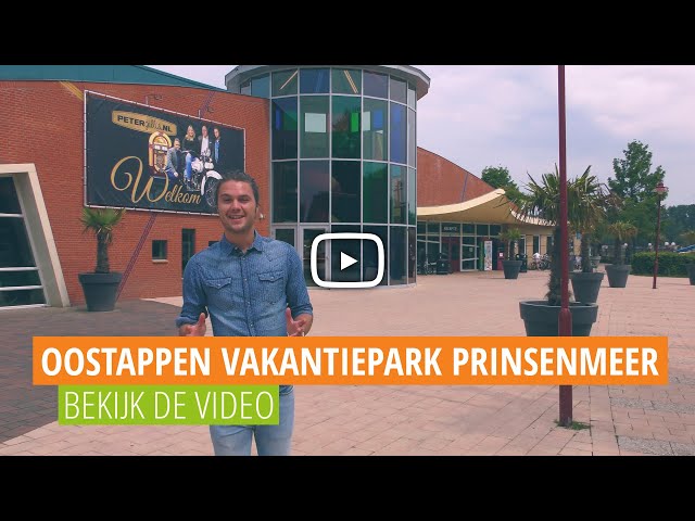 Oostappen Vakantiepark Prinsenmeer, Asten - Voordeeluitjes.nl Oostappen Vakantiepark Prinsenmeer, Asten - Voordeeluitjes.Nl