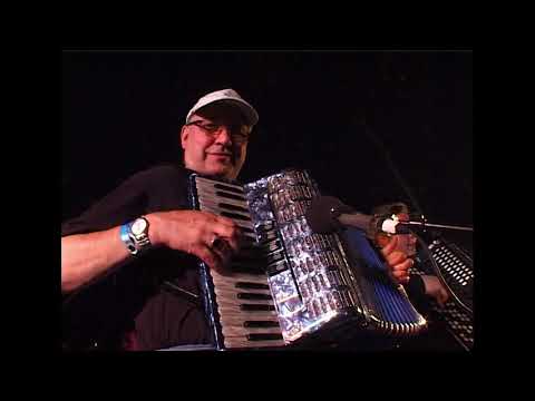 Sigmund og Knerten - Drømmen om Titano  - Titano 2002