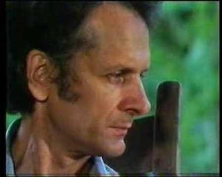 Darling Cory - Mike Seeger