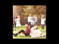M83 - We Own the Sky