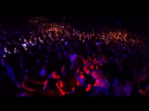 Matogrosso & Mathias (VIDEO) - Duas Gerações (2014) 