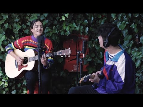 Como Eran Las Cosas video