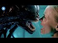 ASTRO: ALIEN SPACE EXPLORATION 🎬 Exclusive Full Sci-Fi Movie 🎬 English HD 2023
