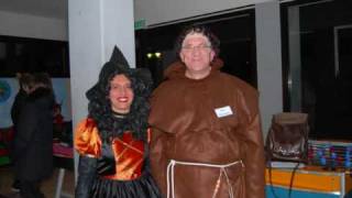 MARTEDI GRASSO 2009 definitivo