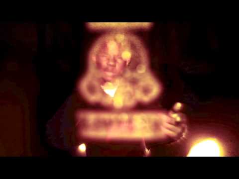 P110   SoL Raze ft  T1   Blackout [Net Video]