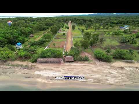 img-video