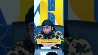 Download lagu THE STORY OF KHALID BIN WALID AGAINST THE JIN - KHALID BASALAMAH mp3