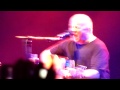 christy moore Joxer Goes to Stuttgart  live at the electric picnic fri 31,8,2012