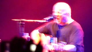 christy moore Joxer Goes to Stuttgart  live at the electric picnic fri 31,8,2012