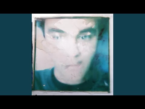 Satellites and Satellites