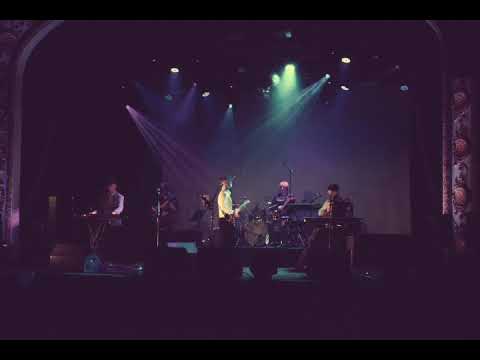 Ponosni Hrvati - Zlatne Strune (Live)