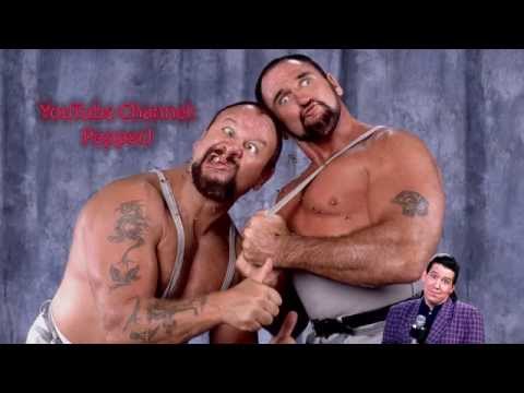 Howard Stern Sal N Richard Prank Calls 3! (just the pranks!!!!)