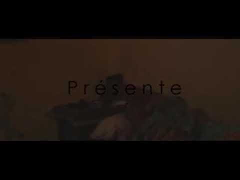 Courte Métrage KGB.Tsk Clip 2018 sault prod