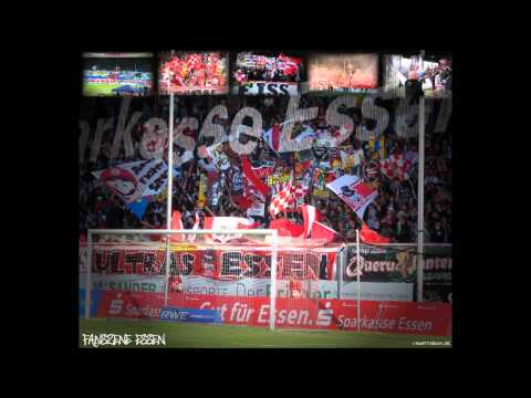 Choma - Mein Verein Dein Verein (RWE)