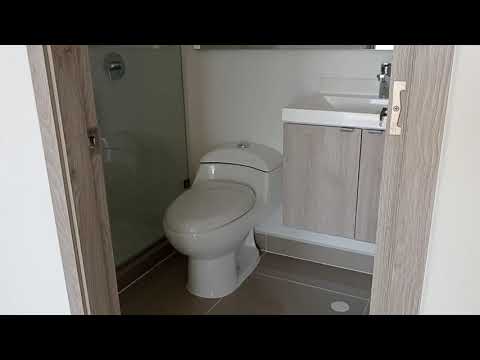 Apartamentos, Venta, Jamundí - $400.000.000