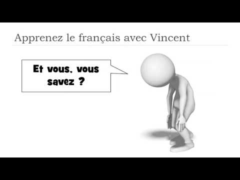 Qu'est ce que ça veut dire #Anthropophobie