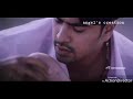 Ramya Rare Navel Kiss Boob Press