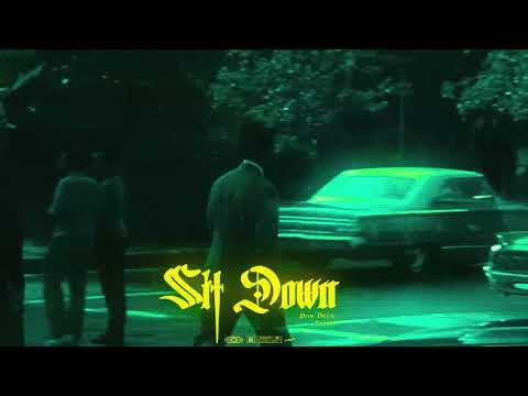 Sit Down — watch video