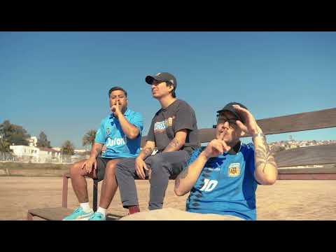 DIRTY SAGE x SVLVATORE - 10/23 [BEAT JAZZZDESKO]