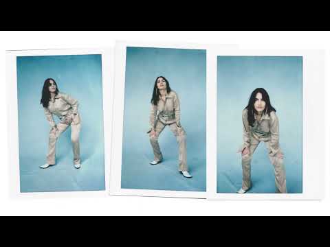 Isabella Manfredi - Playing True (Official Audio)