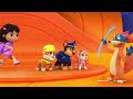 Nick Junior On Paramount Promo January 2025 Nickelodeon U S