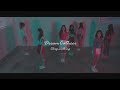 Special Clip Dreamcatcher 드림캐쳐 Sleep Walking