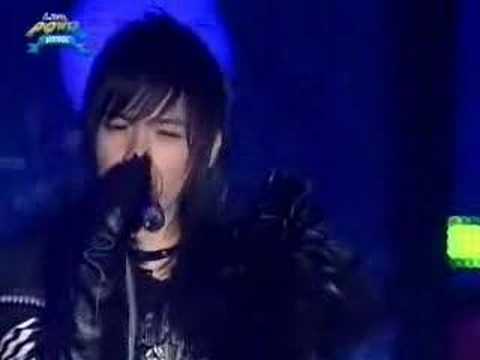 071229 YTNSTAR LIVE POWER