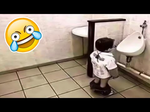 SoyZarTek and 3 more