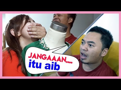 bekuk-ayah-yudha-di-kamar-jadi-gini-kelakuan-ayah-di-rumah-meidiary