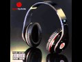 Drake - Still Drake (Feat. Trey Songs) (Prod. By ...