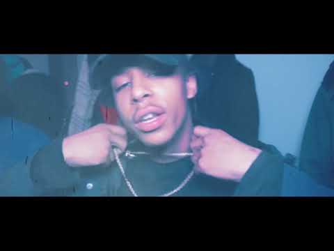 Line up - ReUpOnSite ft Young Traffic & Young Kartel