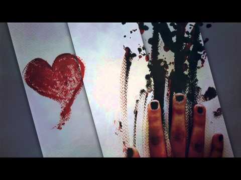 Nắm tay em chặt anh nhé - Việt My