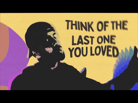 Ruben Young - Welcome to Nostalgia ft Terrell Morris (Lyric Video)