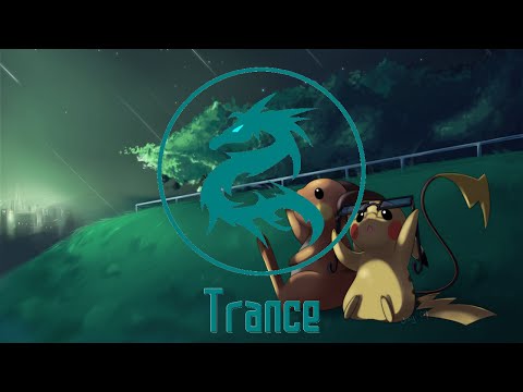 Andrew Rayel (feat. Jonny Rose) - Daylight (Club Mix)