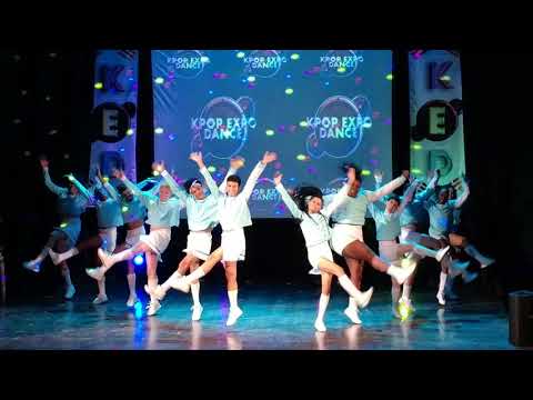 170827 KED - Phoenix