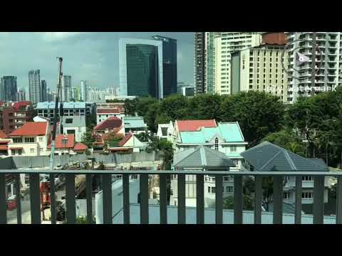 L'VIV, 23 Newton Road, 1 Bedroom, 614 sqft, Condominium For Sale, by Anthea Yeo 杨丽娇, 22121297 - PropertyGuru.com.sg