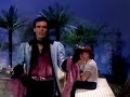 Adam Ant - Puss N' Boots (Danish TV)