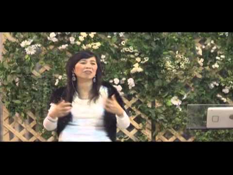 2012 07 22 Healing  Is it God's will to heal everyone