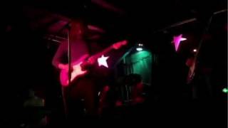 Wedding dress song/Handsome cabin boy