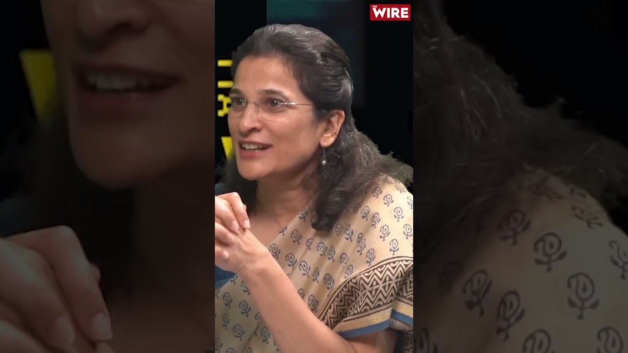 Central Government-Controlled Data Protection Board Given Authority to Levy Penalties