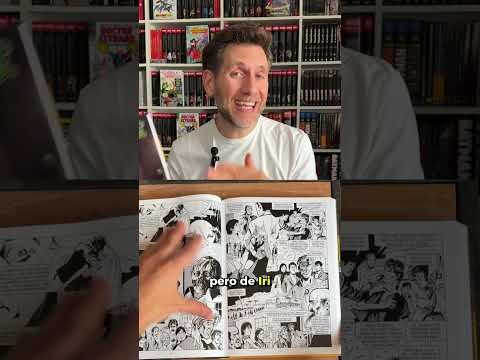 Los míticos cómics de Warren que revolucionaron el terror y la ciencia ficción