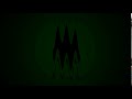 Collab Entry For TypedDuke NE P4 Volkswagen Das Auto In TelavisionExcitedVocodex