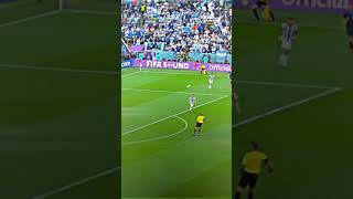 Download lagu Moulina is so fast💀☠☠#molina #argentina #messi #skills skil mp3 Download lagu Moulina is so fast💀☠☠#molina #argentina #messi #skills skil mp3