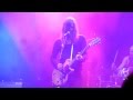 Uncle Acid and the Deadbeats - Crystal Spiders ...